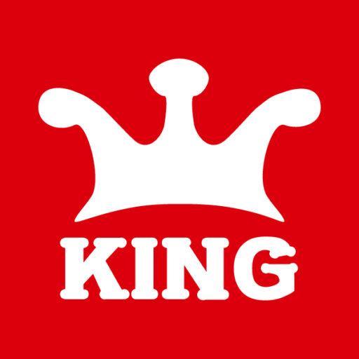King Kitchen